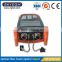 great function of optical pon power meter T-PO500