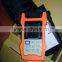 superior power meter AOP100 tester cheap and fine price