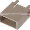 09140013011 HAN-8P-M CONECTOR PIN (Crimping+assembly)Cabinet Internal Cable Assembly Custom Processing