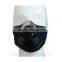 Neoprene Motorcycle Bicycle Cycling Ski Half Face Mask Filter Sales