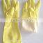heat resistant Kitchen washing dishes glove import cheap goods from china