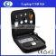 Laptop Accessories Computer USB Kit With Mouse USB Hub GET-UK006