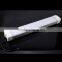 High Brightness IP65 LED Tube Lamp for wholesales