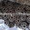 6828 6928 16028 6028 6228 6328 6830 6930 16030 6030 6230 6330 deep groove ball bearing