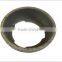 Forged Scaffolding Accessories Bottom Cup For Construction