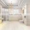 Eagel brand 30X60 CM latest design wall tiles