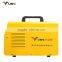 Inverter DC manual arc welding machine (IGBT Module Type)ZX7-250A