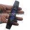 Elcctronic Digital Multirange Suitcase Luggage Scale