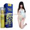 long time sexI Male Delay Spray, Prevent Premature Ejaculation, Sex Product for men