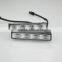 vinstar high power led drl led daytime running lights car accessories