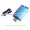 Good Quality Car audio mp3 usb player with fm transmitter