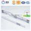 Made in China ISO new products standard stainless steel hollow metal rods