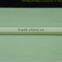 100% viscose georgette fabric for dress, light weight fabric viscose yarn