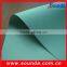 Coated PVC tarpaulin 610g 1000D*1000D
