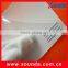 Static Cling Window Sticker Plastic Polyester Fashion