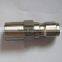 High Pressure Washer Part