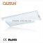 LED Panel Light 295x595 16W 24W CRI>80