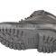 Anti-Puncture Slip Micro Fibre Working Shoes
