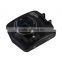 Car Camera Mini Car DVR GT300 Dashcam 1920x1080 Full HD 1080p Video Registrator Recorder G-sensor Night Vision Dash Cam