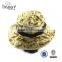 Wholesale stylish bucket cap and folding bucket cap