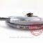 good price of Terminal cable XW2Z-100B,with one year warranty