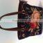 New design women shoulder bag