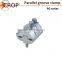 Bimetal PG Parallel Groove Clamp/Wire Connector