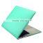 2015 new products China factory Case For Macbook , Hard Case For Macbook , Cover For Macbook