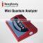 Made in China 3.9.6 Version Quantum Magnetic Resonance Analyzer