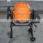 DINGCHENG Protable Mini Concrete Mixer