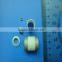 Ceramic Tubes Electronic Components & Supplies Electronic Accessories & Supplies Electrical Ceramics