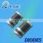 Fast Recovrey Rectifier Diode RGL41J