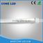 T8 G13 base 1.2cm 18W LED tube lights AC100-277V