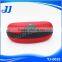 Designer glasses case fashional stylish eva eyeglass case