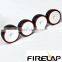 Firelap IW1001 All OP Aluminium RC Car Tamiya RC Trucks
