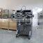 Semi automatic syringe screen printing machine