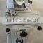 small 1 color pad printing machine made in China