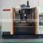 Hot Sale MV1060 CNC Vertical Machining Center