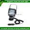 2015 work headlamp12w 18w 20w 27w 48w 51w 96w 160w led work light 27w