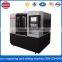 SW-DX4040 high quality mini cnc machines