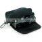 2015 China supplier Promotional waterproof printed neoprene bag camera
