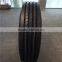 Wholesale Truck Tires 11R22.5 295/80R22.5