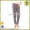 Wholesale cotton balloon pants for women