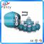 Anti-UV Fiberglass Small Water Filter 600mm Swimming Pool Silica Sand Filter