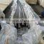 HSS steel rod price W9/ W9Mo3Cr4V1