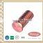 Copper plating