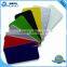 new design pvdf coated acp brushed aluminium composite panel deodorant raw materials