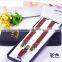 High Quality Leather Suspenders For Men