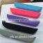 top tech audio speaker Portable rectangle wireless mini bluetooth speaker subwoofers accessories phones hindi mp3 song download