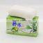 Extra white glycerin soap base making face bath soap